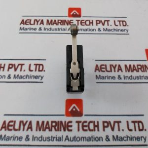 Honeywell Bz-2rw825551-d6 Micro Switch 480v