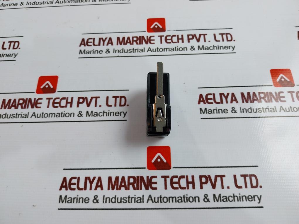 Honeywell Bzc-2rw876t Micro Switch 250v - Image 4