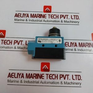 Honeywell Bze6-2rn Micro Switch Ip54