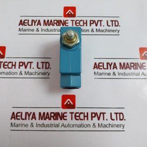 Honeywell Bze6-2rq Micro Switch 15a