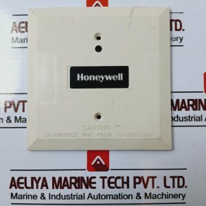 Honeywell C58-0351-020 Outlet Cover