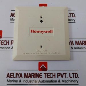 Honeywell C58-0351 Outlet Cover