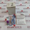 Honeywell C7027a 1023 U.v. Sensor Rev.b