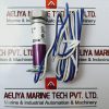 Honeywell C7027a 1023 Uv Sensor Rev.a