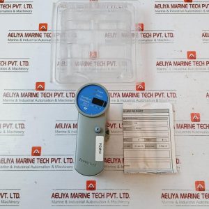 Honeywell Cc-ip0101 Profibus Dp Gateway Module 24v