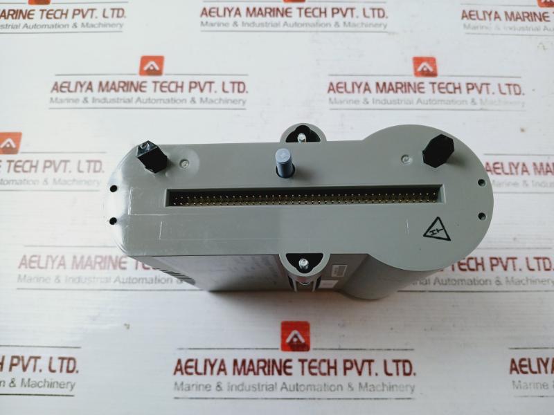 Honeywell Cc-paon01 Analog Output Module 24 V - Image 4