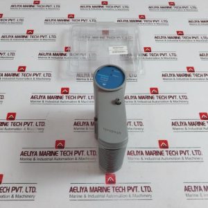 Honeywell Cc-paox01 Analog Output Module 24 V