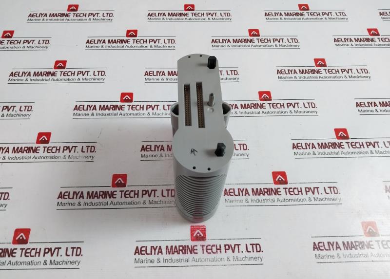 Honeywell Cc-paox01 Analog Output Module 24 V - Image 4