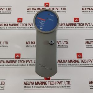Honeywell Cc-pdob01 Digital Output Module 24v