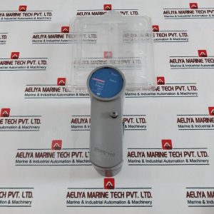 Honeywell Cc-pdod51 Digital Output Module 24v