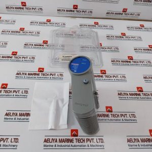 Honeywell Cc-pdod51 Digital Output Module 24v