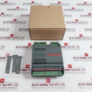 Honeywell Cp-expio Expansion Io Board 24v