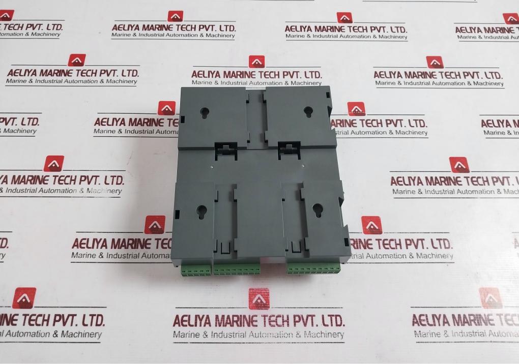 Honeywell Cp-expio Expansion I/o Board 24v - Image 4