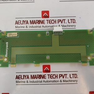 Honeywell D031009059a Pcb 94v