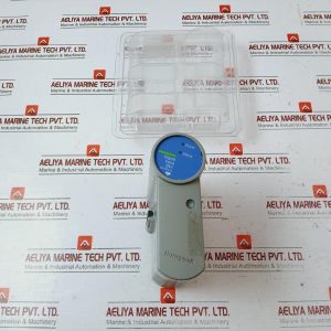 Honeywell Dc-pdil51 Digital Input Module 24v