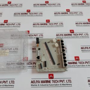 Honeywell Dc-tcf902 Module 94v