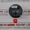 Honeywell De Hnwg50049849-004 Temperature Transmitter