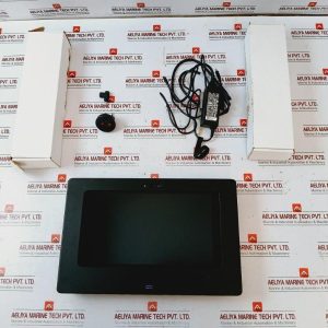 Honeywell Cs-Smxsystem-Glob Secure Media Exchange (Without Key) 250v