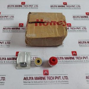 Honeywell Envitec Aa428-210 Oxygen Sensor