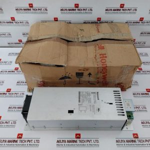 Honeywell Fc-psu-uni2450u V2.1 Power Supply 250v