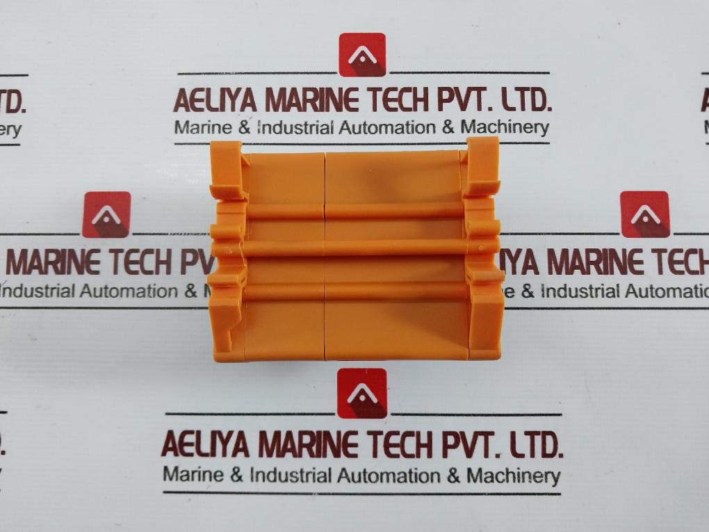 Honeywell Fsc Fc-tsdi-16uni Safe Digital Input Field Termination Assembly - Image 4