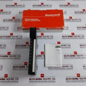 Honeywell G3f-da3v Programmable Logic Controller 94v