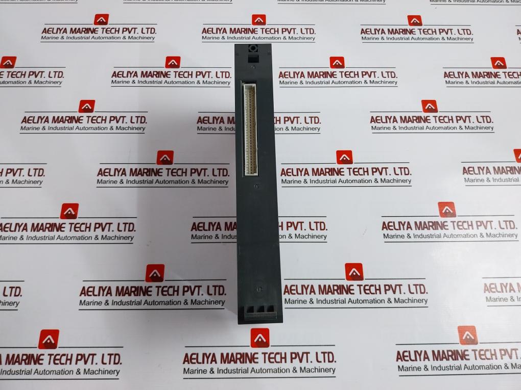 Honeywell G3f-da3v Programmable Logic Controller 94v - Image 4