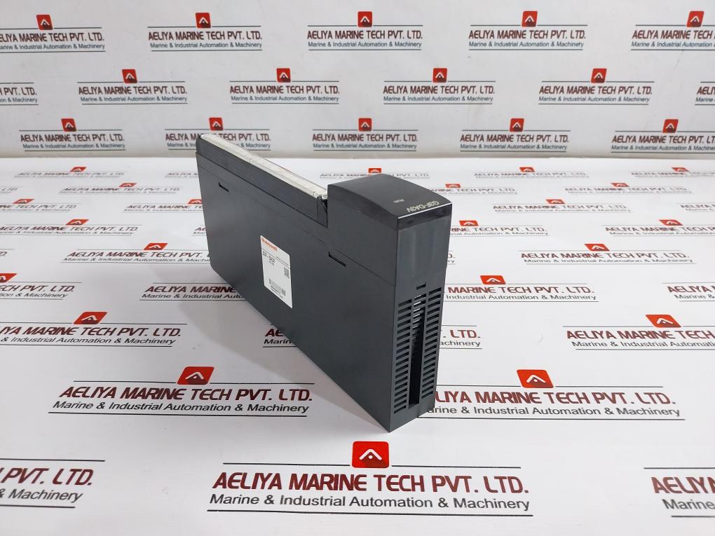 Honeywell G3f-da3v Programmable Logic Controller 94v - Image 3