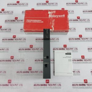 Honeywell G3l-eutb Programmable Logic Controller 94v