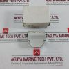 Honeywell Gm2-tera Connectors