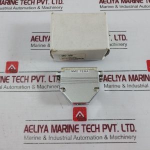 Honeywell Gm2-tera Connectors