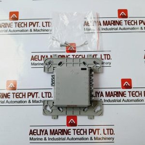 Honeywell H58-0207-100 Relay Module