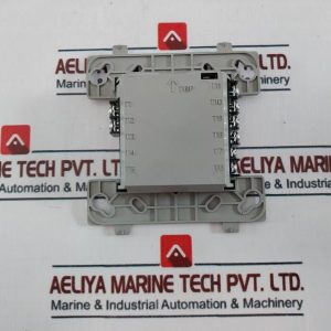 Honeywell H58-0207-100 Relay Module 94v