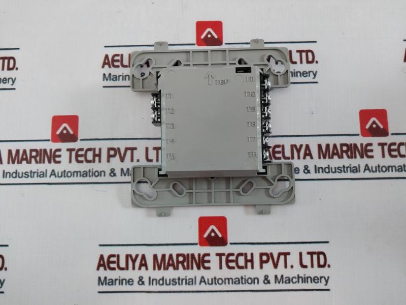 Honeywell H58-0207-100 Relay Module 94v
