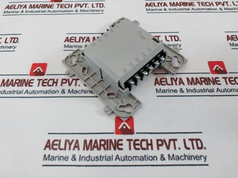 Honeywell H58-0207-100 Relay Module 94v - Image 3