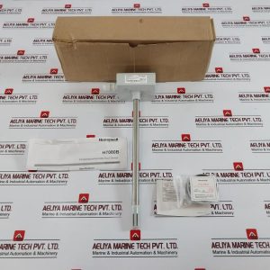 Honeywell H7080b3273 Humidity Duct Sensor Ip54