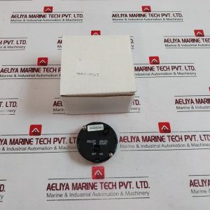 Honeywell Hart Hnwg50049849-001 Temperature Transmitter