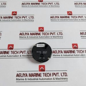 Honeywell Hart Hnwg50049849-001 Temperature Transmitter