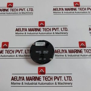 Honeywell Hart Hnwg50049849-001 Temperature Transmitter