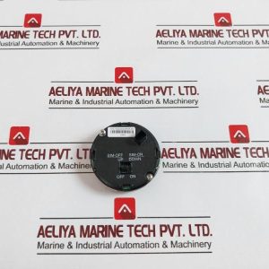 Honeywell Hart Hnwg50049849-001 Temperature Transmitter