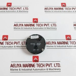 Honeywell Hart Hnwg50049849-001 Temperature Transmitter