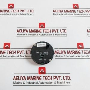 Honeywell Hart Hnwg50049849-002 Temperature Transmitter