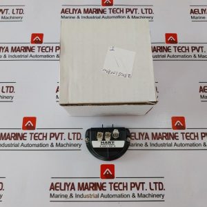 Honeywell Hart Hnwg50129832-001 Loop Test Transmitter 94v