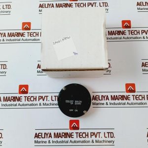 Honeywell Hnwg-50049850-001 Temperature Transmitter 94v