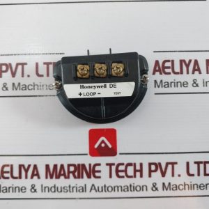 Honeywell Hnwg50049839-001 Isolator Universal Transmitter