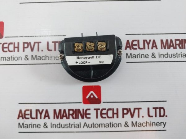 Honeywell Hnwg50049839-001 Isolator Universal Transmitter