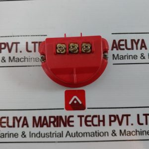 Honeywell Hnwg50049839-002 Temperature Transmitter