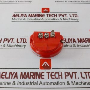 Honeywell Hnwg50049839-002 Temperature Transmitter