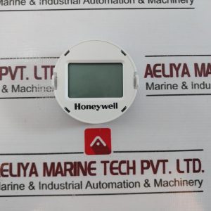 Honeywell Hnwg50049846-001 Display Module