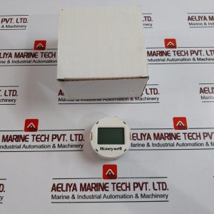 Honeywell Hnwg50049846-006 Display Module